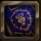 In Service of the Alliance